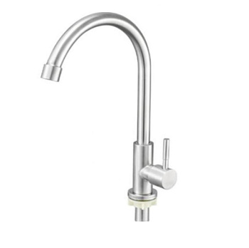 Кран для холодной воды Ledeme L74195